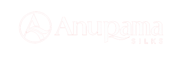 Anupama Silks